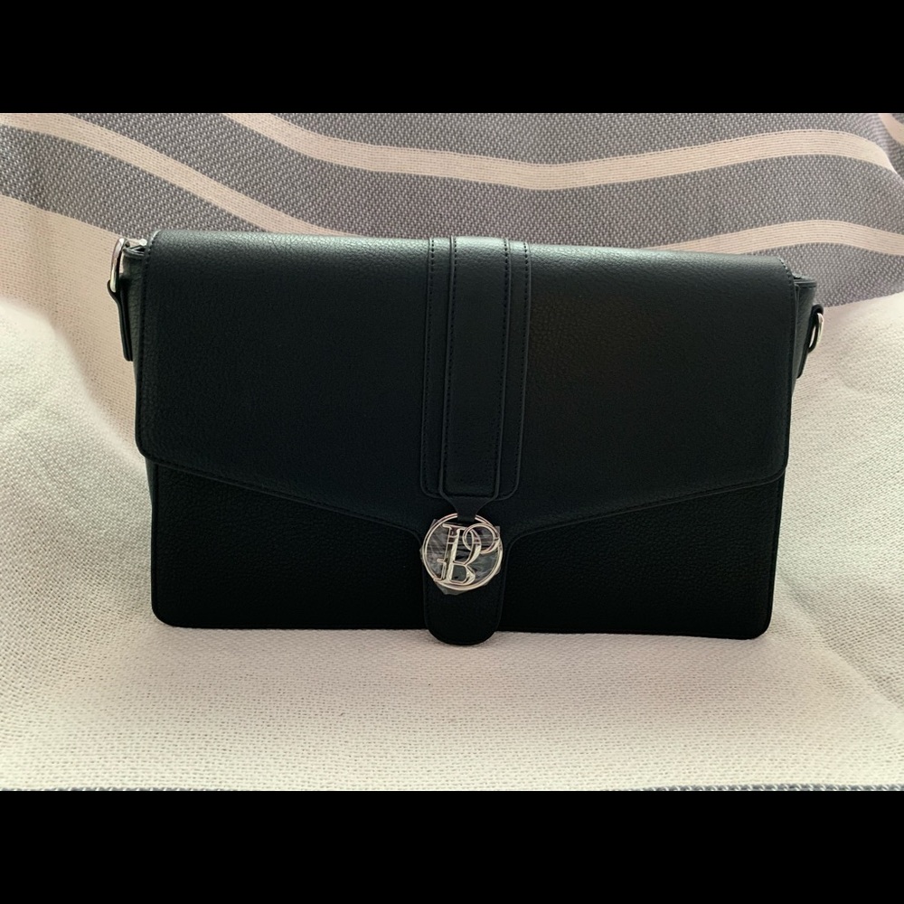 Bolzano Amalia Handbag